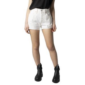Levi`s Women's Shorts